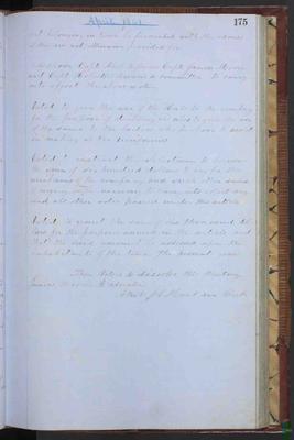 image TS_1854_1865_V10_0181.jpeg 