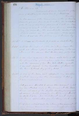 image TS_1854_1865_V10_0182.jpeg 