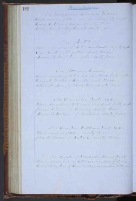 image TS_1854_1865_V10_0188.jpeg 