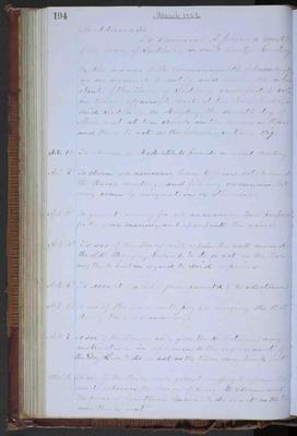 image TS_1854_1865_V10_0200.jpeg 