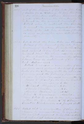 image TS_1854_1865_V10_0232.jpeg 