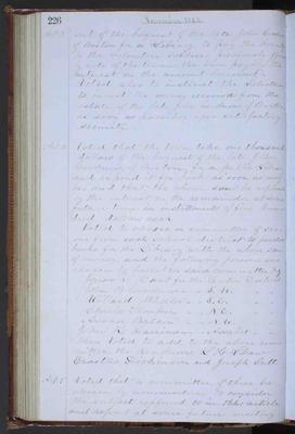 image TS_1854_1865_V10_0234.jpeg 