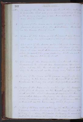 image TS_1854_1865_V10_0250.jpeg 