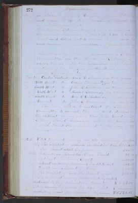 image TS_1854_1865_V10_0280.jpeg 
