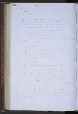 image TS_1854_1865_V10_0284.jpeg 