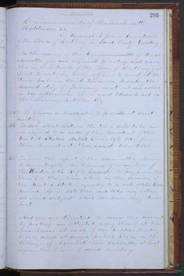 image TS_1854_1865_V10_0303.jpeg 