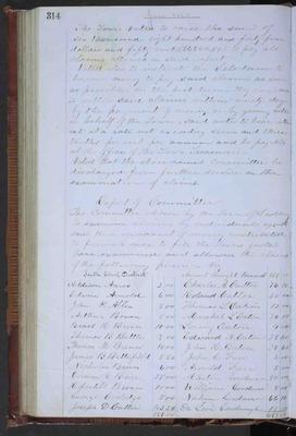 image TS_1854_1865_V10_0322.jpeg 