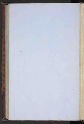 image TS_1854_1865_V10_0334.jpeg 