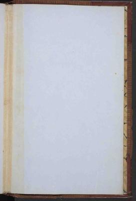 image TS_1854_1865_V10_0335.jpeg 