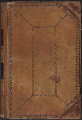 image TS_1866_1884_V11_0001.jpeg 