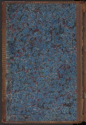 image TS_1866_1884_V11_0002.jpeg 