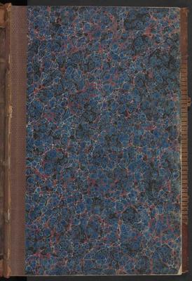 image TS_1866_1884_V11_0003.jpeg 