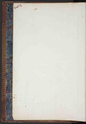 image TS_1866_1884_V11_0004.jpeg 