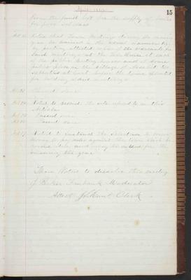 image TS_1866_1884_V11_0020.jpeg 