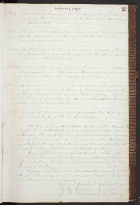 image TS_1866_1884_V11_0028.jpeg 