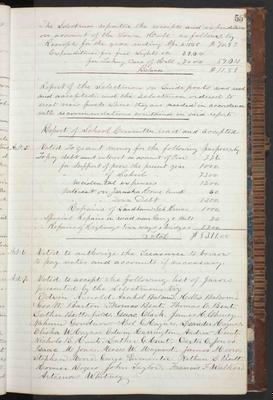 image TS_1866_1884_V11_0060.jpeg 