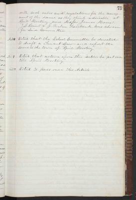 image TS_1866_1884_V11_0078.jpeg 