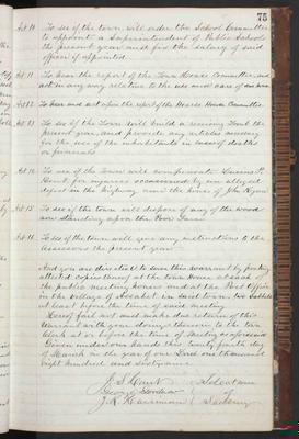image TS_1866_1884_V11_0080.jpeg 