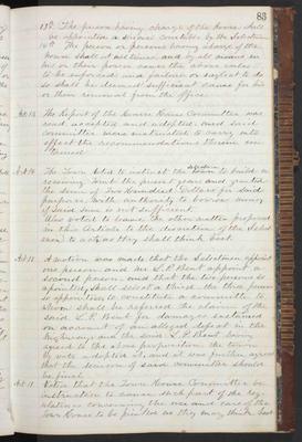 image TS_1866_1884_V11_0088.jpeg 
