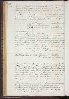 image TS_1866_1884_V11_0093.jpeg 