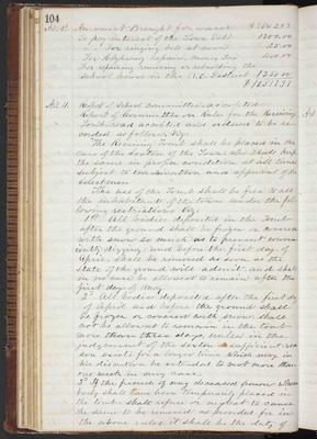 image TS_1866_1884_V11_0109.jpeg 