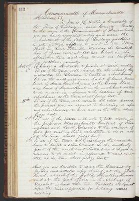 image TS_1866_1884_V11_0117.jpeg 