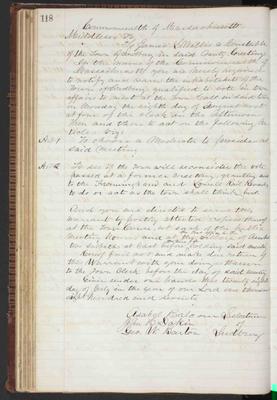 image TS_1866_1884_V11_0121.jpeg 