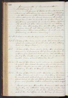 image TS_1866_1884_V11_0123.jpeg 