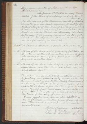 image TS_1866_1884_V11_0137.jpeg 