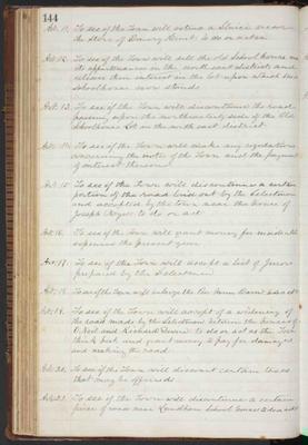 image TS_1866_1884_V11_0147.jpeg 