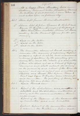 image TS_1866_1884_V11_0149.jpeg 