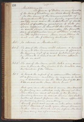 image TS_1866_1884_V11_0159.jpeg 