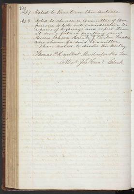image TS_1866_1884_V11_0197.jpeg 