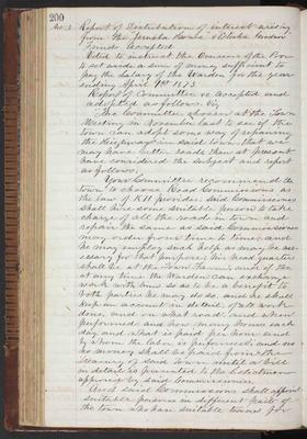image TS_1866_1884_V11_0203.jpeg 