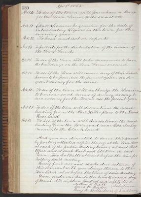image TS_1866_1884_V11_0383.jpeg 