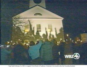 image Vigil_20010204_SwastikaWBZ4.jpg 