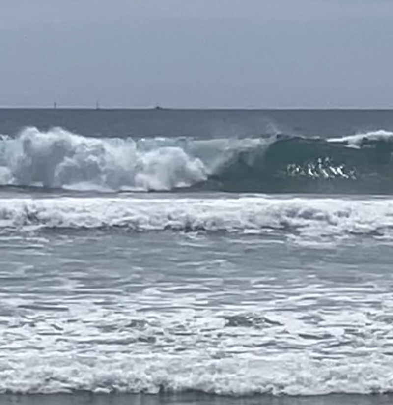 image big waves 