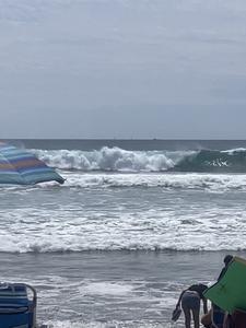 image BigWavesWBC26.jpg 