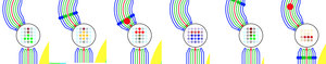 image V1images.png 