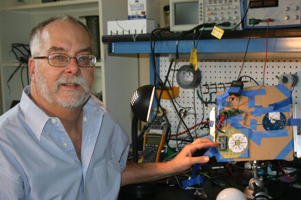 image jrsWorkBench.jpg 