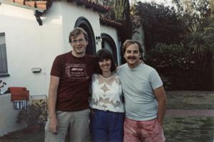 image ThreeAmigosJJSylvia.jpg 