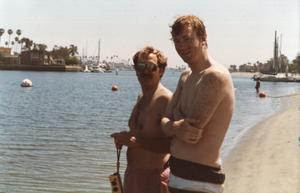 image WindsurfingPupil.jpg 