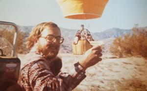 image jrsBallonAndBubbles.jpg 