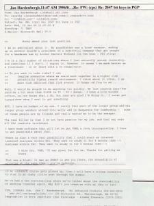 image jrsJob1996.jpg 