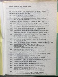 image IMG_0771.JPG 