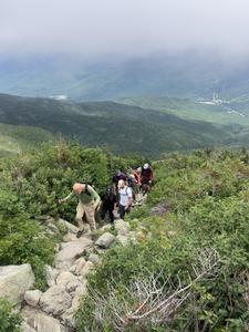 image IMG_0926.JPG 