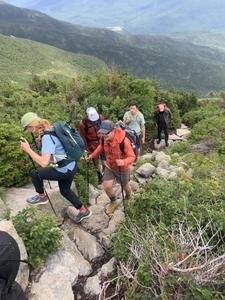 image IMG_0928.JPG 