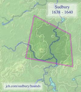 image TownBounds1738.jpg 