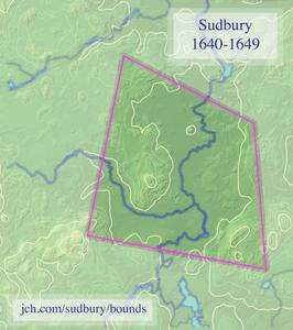 image TownBounds1640.jpg 