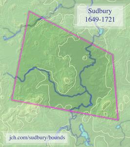 image TownBounds1649.jpg 